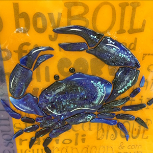 Lizano’s Glass Haus, Inc.