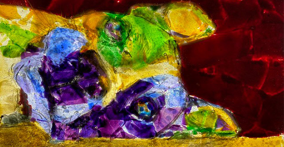 Lizano’s Glass Haus, Inc.