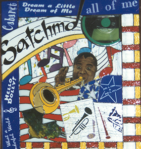 Lizano’s Glass Haus, Inc.